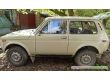 ВАЗ Lada 2121 Niva 1.6, 1984 г.в., фото №3