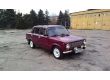 ВАЗ Lada 21013 1.3, 1983 г.в., фото №4