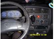 Peugeot Boxer 2.8, 2002 г.в., фото №16