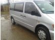 Mercedes-Benz Vito 2.2, 2000 г.в., фото №3