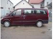 Mercedes-Benz Vito 2.2, 2004 г.в., фото №4