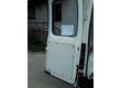 Fiat Ducato 2.8, 1998 г.в., фото №9
