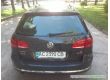 Volkswagen 1500 1.6, 2011 г.в., фото №5