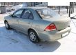 Nissan Sunny 1.5, 2008 г.в., фото №4