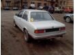 BMW 3 Series Coupe 2.3, 1981 г.в., фото №1