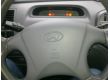 Hyundai Matrix 1.6, 2005 г.в., фото №6