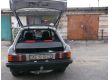 Ford Escort 1.3, 1981 г.в., фото №8