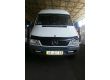 Mercedes-Benz Sprinter 2.2, 2005 г.в., фото №1