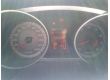 Mitsubishi Outlander XL 2.4, 2009 г.в., фото №9