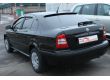 Skoda Octavia Tour 1.6, 2007 г.в., фото №5