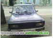 ВАЗ Lada 21053 1.5, 1993 г.в., фото №2