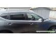 Nissan 100 NS 2.5, 2015 г.в., фото №5