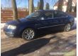 Skoda Superb 2.5, 2007 г.в., фото №9
