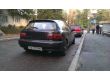 Honda Civic 1.5, 1995 г.в., фото №3