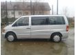 Mercedes-Benz Vito 2.2, 2000 г.в., фото №1