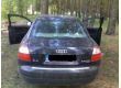 Audi A4 Avant 2.5, 2002 г.в., фото №2