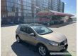 Nissan Qashqai+2 2.0, 2010 г.в., фото №7