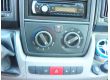 Fiat Ducato 2.3, 2007 г.в., фото №10