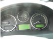 Land Rover Freelander 2.2, 2007 г.в., фото №4