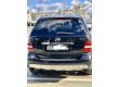 Mercedes-Benz A-class 3.5, 2008 г.в., фото №3