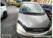 Ford 1614 1.9, 2002 г.в., фото №3