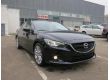 Mazda 6 2.5, 2014 г.в., фото №1