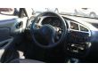 Daewoo Lanos 1.4, 2010 г.в., фото №6