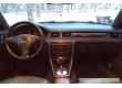 Audi A6 allroad quattro 2.5, 2000 г.в., фото №7