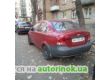 Chevrolet Aveo 1.5, 2004 г.в., фото №5