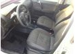 Volkswagen Polo 1.4, 2008 г.в., фото №2