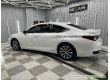 Lexus ES 300 0.0, 2020 г.в., фото №4