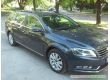 Volkswagen 1500 1.6, 2011 г.в., фото №3