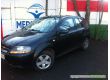 Chevrolet Aveo 1.5, 2006 г.в., фото №2