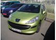 Peugeot 207 1.6, 2007 г.в., фото №1
