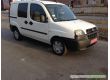 Fiat Doblo 1.3, 2004 г.в., фото №1