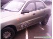 Daewoo Sens 1.3, 2004 г.в., фото №4