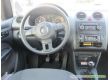 Volkswagen Caddy 1.6, 2011 г.в., фото №6