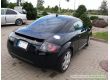 Audi TT Coupe 1.8, 2001 г.в., фото №3