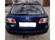 Mazda 6 1.8, 2006 г.в., фото №5