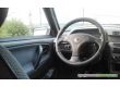 ВАЗ Lada 21099 Samara 1.6, 2008 г.в., фото №11