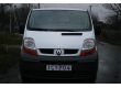 Renault Trafic 1.9, 2005 г.в., фото №3