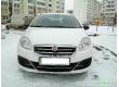 Fiat Linea 1.4, 2013 г.в., фото №1