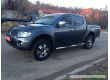 Mitsubishi L 200 2.5, 2007 г.в., фото №1