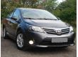 Toyota Avensis 1.8, 2012 г.в., фото №4
