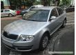 Skoda Superb 1.8, 2008 г.в., фото №1