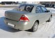 Nissan Sunny 1.5, 2008 г.в., фото №5