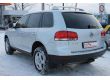 Volkswagen Touareg 2.5, 2005 г.в., фото №4