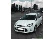 Ford Focus 1.0, 2013 г.в., фото №2