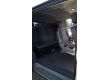 Mercedes-Benz Vito 2.2, 2004 г.в., фото №8
