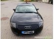 Audi TT Coupe 1.8, 2001 г.в., фото №1